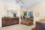 10160 Torchwood Avenue - Photo 10