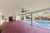 10160 Torchwood Avenue - Photo 11