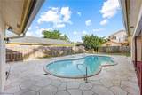 10160 Torchwood Avenue - Photo 12