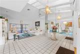 10160 Torchwood Avenue - Photo 3