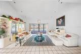 10160 Torchwood Avenue - Photo 4