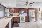 10160 Torchwood Avenue - Photo 7