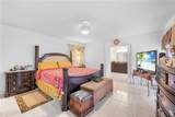10160 Torchwood Avenue - Photo 9