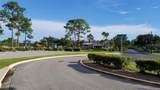  Mansfield Circle - Photo 10
