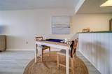 450 Gulfview Boulevard - Photo 10