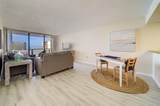 450 Gulfview Boulevard - Photo 11