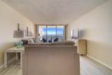 450 Gulfview Boulevard - Photo 12