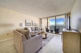 450 Gulfview Boulevard - Photo 13