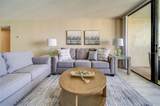 450 Gulfview Boulevard - Photo 14