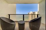450 Gulfview Boulevard - Photo 15