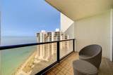 450 Gulfview Boulevard - Photo 16
