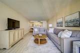 450 Gulfview Boulevard - Photo 17