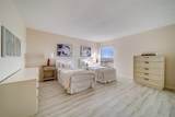 450 Gulfview Boulevard - Photo 18