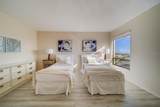 450 Gulfview Boulevard - Photo 19