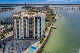 450 Gulfview Boulevard - Photo 2