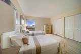 450 Gulfview Boulevard - Photo 20