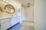 450 Gulfview Boulevard - Photo 21