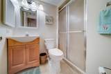 450 Gulfview Boulevard - Photo 23