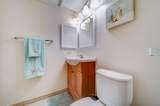 450 Gulfview Boulevard - Photo 24