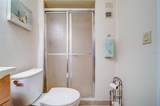 450 Gulfview Boulevard - Photo 25