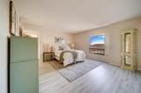 450 Gulfview Boulevard - Photo 26