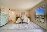 450 Gulfview Boulevard - Photo 27