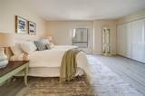 450 Gulfview Boulevard - Photo 28