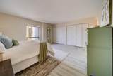 450 Gulfview Boulevard - Photo 29