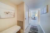 450 Gulfview Boulevard - Photo 3