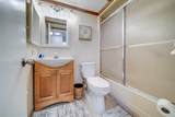 450 Gulfview Boulevard - Photo 30