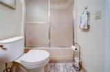 450 Gulfview Boulevard - Photo 31