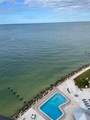 450 Gulfview Boulevard - Photo 34