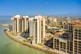 450 Gulfview Boulevard - Photo 35