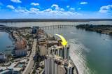 450 Gulfview Boulevard - Photo 36