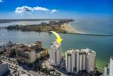 450 Gulfview Boulevard - Photo 37