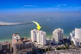 450 Gulfview Boulevard - Photo 38