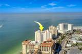450 Gulfview Boulevard - Photo 39