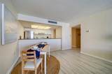 450 Gulfview Boulevard - Photo 4