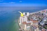 450 Gulfview Boulevard - Photo 40