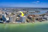450 Gulfview Boulevard - Photo 43