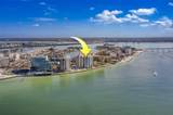 450 Gulfview Boulevard - Photo 44
