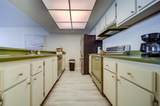 450 Gulfview Boulevard - Photo 5