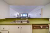 450 Gulfview Boulevard - Photo 6