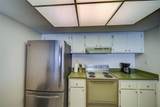 450 Gulfview Boulevard - Photo 7