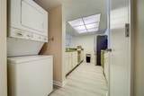 450 Gulfview Boulevard - Photo 9
