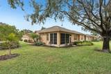 2028 Acadia Greens Drive - Photo 25
