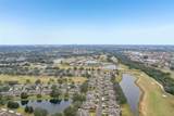 2028 Acadia Greens Drive - Photo 29