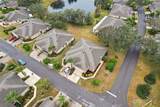 2028 Acadia Greens Drive - Photo 31