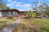 2320 Shelly Drive - Photo 1