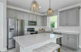 9822 Crescent Moon Drive - Photo 4